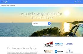Car Insurance Comparison Tool California