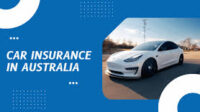 Car Insurance Quote Australia - Car Insurance Quote Australia