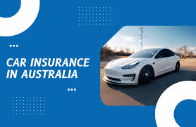 Car Insurance Quote Australia - Car Insurance Quote Australia