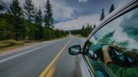 Car Insurance Quotes North York