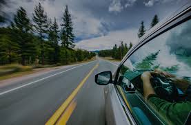 Car Insurance Quotes North York Car Insurance Quotes North York