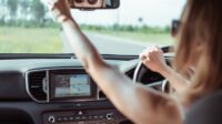 Car Insurance Quotes Zurich
