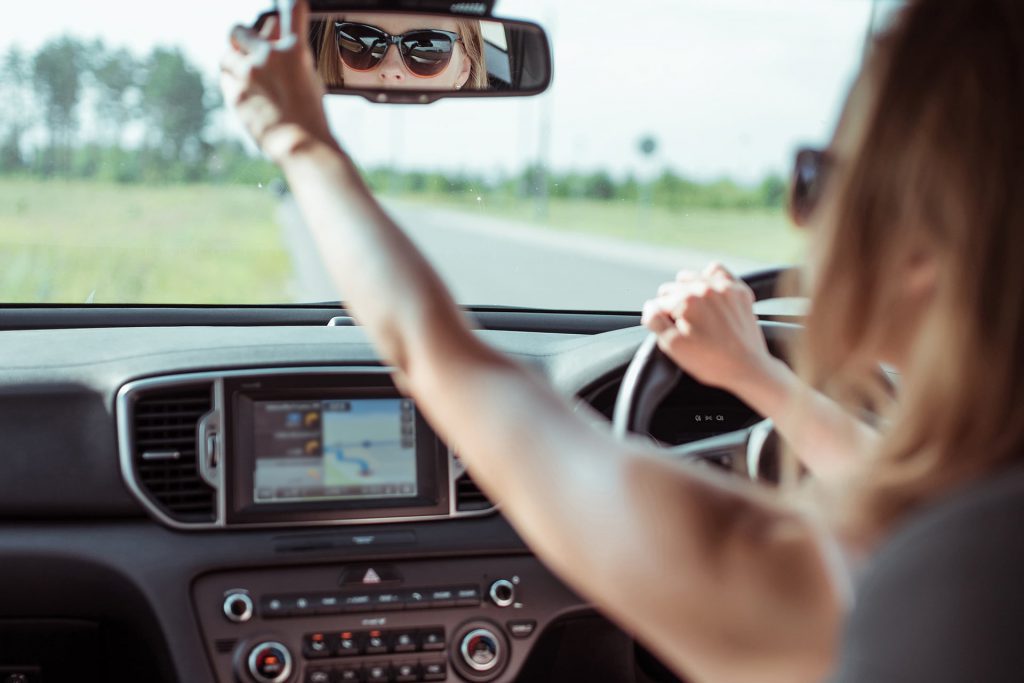 Car Insurance Quotes Zurich --- Car Insurance Quotes Zurich