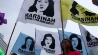 Daftar 40 Calon Pahlawan Nasional dari Kemensos ke Fadli Zon: Ada Marsinah, Mantan Presiden Soeharto, Gus Dur hingga HB Jassin