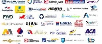 General Insurance Company In Indonesia ---- General Insurance Company In Indonesia
