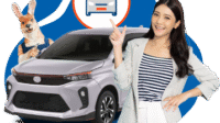Insurance Car Insurance Car