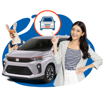 Insurance Car Insurance Car