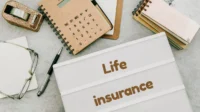 Insurance Meaning Malayalam