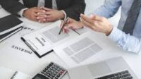 Insurance Premium On Bank Statement Insurance Premium On Bank Statement