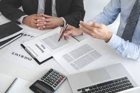 Insurance Premium On Bank Statement