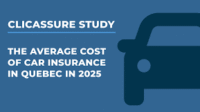 Insurance Rates Quebec Insurance Rates Quebec