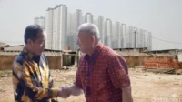 Proyek PIK 2 Milik Aguan Ditetapkan PSN oleh Jokowi, kini Dihapus Presiden Prabowo Proyek PIK 2 Milik Aguan Ditetapkan PSN oleh Jokowi, kini Dihapus Presiden Prabowo