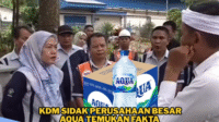 ini dia! Klarifikasi Aqua Soal Sumber Air dari Sumur Bor Usai Disidak Gubernur Dedi Mulyadi ini dia! Klarifikasi Aqua Soal Sumber Air dari Sumur Bor Usai Disidak Gubernur Dedi Mulyadi