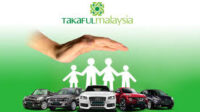 Takaful Malaysia Car Insurance Near Me