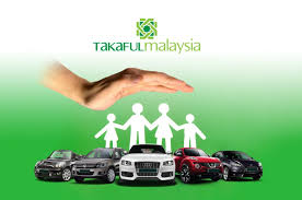 Takaful Malaysia Car Insurance Near Me