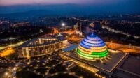 Tourism Destinations In Rwanda Tourism Destinations In Rwanda