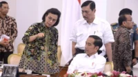 Prof Amien Rais Sebut Jokowi-Luhut-Sri Mulyani Trio Perusak Indonesia: Layak Dihukum Mati?!