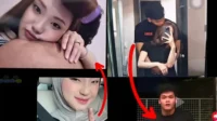Viral Link Video 7 Menit Julia Prastini dengan Si Petinju jadi Buruan Netizen