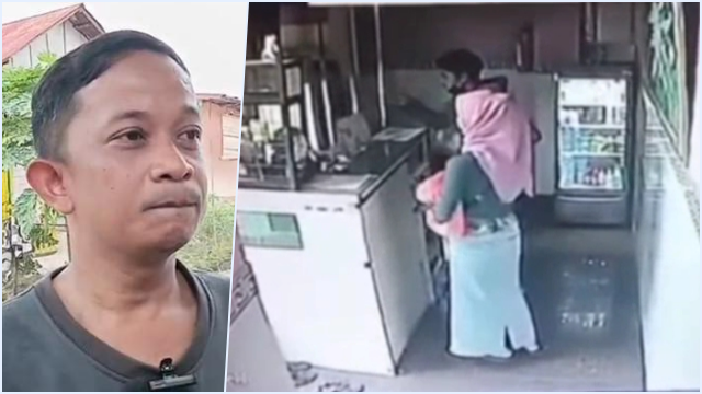 Pengakuan Suami Anti Puspita yang Tewas saat Check In di Hotel, Ternyata Pernah Pergoki Istrinya Selingkuh