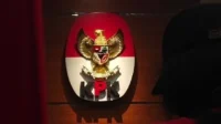 KPK RI Tetapkan Empat Tersangka Baru Kasus Suap di Kabupaten OKU, Ini Identitasnya