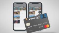 Banking Zero