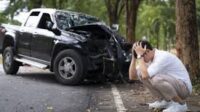Car Stolen Insurance Claim Malaysia