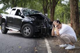 Car Stolen Insurance Claim Malaysia Car Stolen Insurance Claim Malaysia