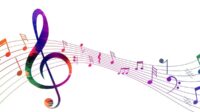 Free Download Lagu Mp3 Pop Indonesia Terbaru
