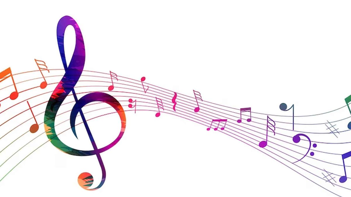 Free Download Lagu Mp3 Pop Indonesia Terbaru