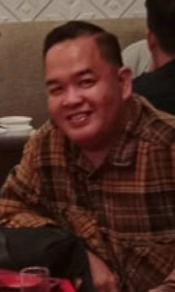 IMG-20251126-WA0004