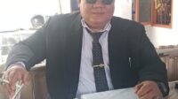 IMG-20251126-WA0192