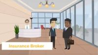 Insurance Broker Meaning 2 Insurance Broker Meaning