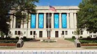Insurance Company Kansas City Insurance Company Kansas City