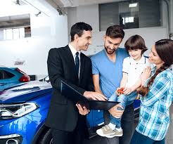 Insurance Cost Kia Sportage