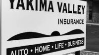 Insurance Yakima -- Insurance Yakima