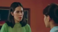 Profil Paula Rumokoy: Aktris Indonesia Yang Paling Terkenal saat Tahun 1970-an