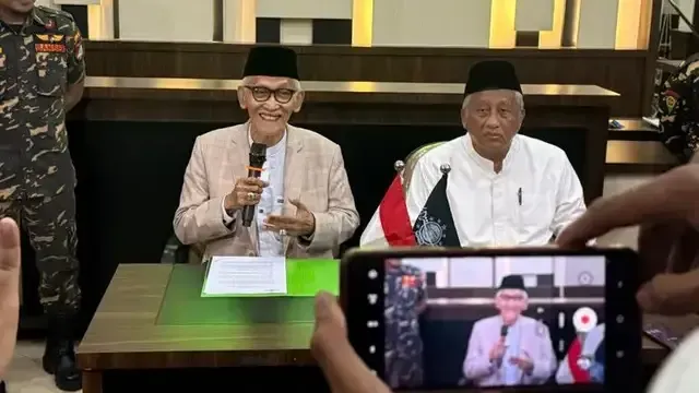 Rais Aam Bentuk Tim Pencari Fakta Dugaan Skandal Gus Yahya, Ada TPPU Mardani H Maming Rais Aam Bentuk Tim Pencari Fakta Dugaan Skandal Ketum PBNU Gus Yahya, Ada TPPU Mardani H Maming