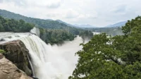 Tourist Places In Kerala For One Day Trip With Friends