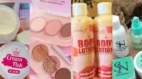 BPOM Tarik 23 Produk Kecantikan Berbahaya, Awas! Dapat Picu Kanker, Cek Daftarnya di Sini!