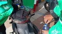 Isi Pertamax karena Takut Pertalite Bermasalah, Motor Warga Tuban Jatim Justru Jadi Tidak Bertenaga