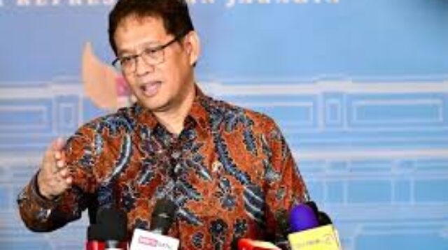Diungkap Menkeu Purbaya, Pegawai Pajak dan Bea Cukai Selama ini Dilindungi Jika Korupsi: Ada Intervensi dari Atas Diungkap Menkeu Purbaya, Pegawai Pajak dan Bea Cukai Selama ini Dilindungi Jika Korupsi: Ada Intervensi dari Atas