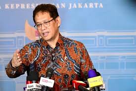Diungkap Menkeu Purbaya, Pegawai Pajak dan Bea Cukai Selama ini Dilindungi Jika Korupsi: Ada Intervensi dari Atas