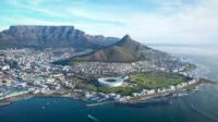 Best Holiday Destinations In South Africa During Winter