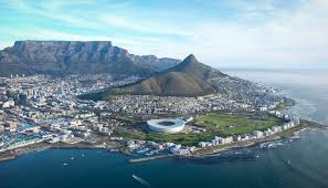 Best Holiday Destinations In South Africa During Winter 1 Best Holiday Destinations In South Africa During Winter