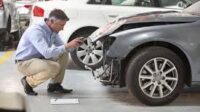 Car Insurance Jobs