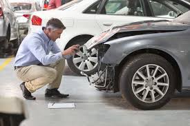 Car Insurance Jobs 1 Car Insurance Jobs