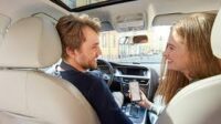 Car Insurance Quotes Comparison Online 1 Car Insurance Quotes Comparison Online