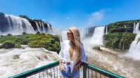 Great Tourist Destinations Near Me