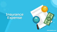 Insurance Expense Meaning 1 Insurance Expense Meaning