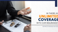 Insurance Unlimited